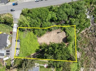 0 SE 60th St, Issaquah, WA