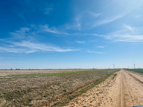 5th image of 10 Coal Rd