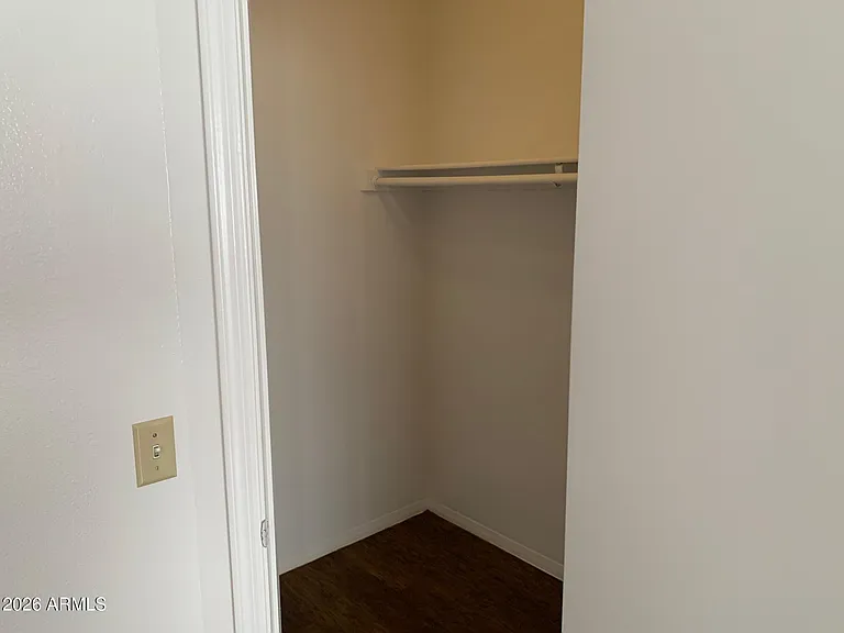 7930 W Krall St — Photo 14