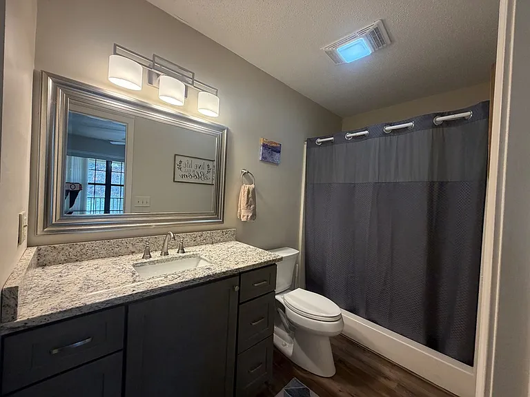 810 Oak Creek Rd #C — Photo 23
