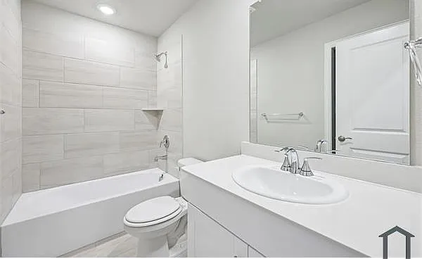 3805 High Valley Dr — Photo 9