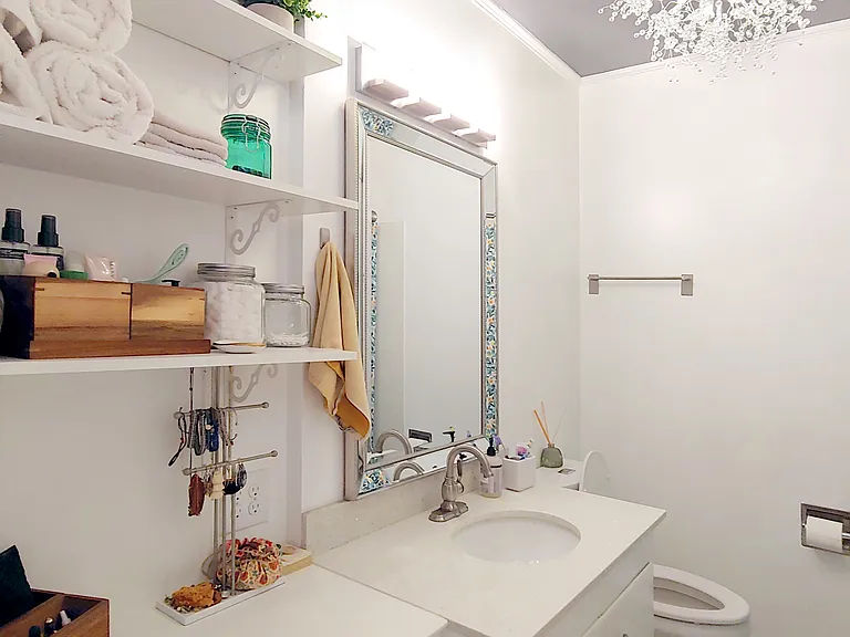 4727 Long Leaf Hills Dr #1 — Photo 7