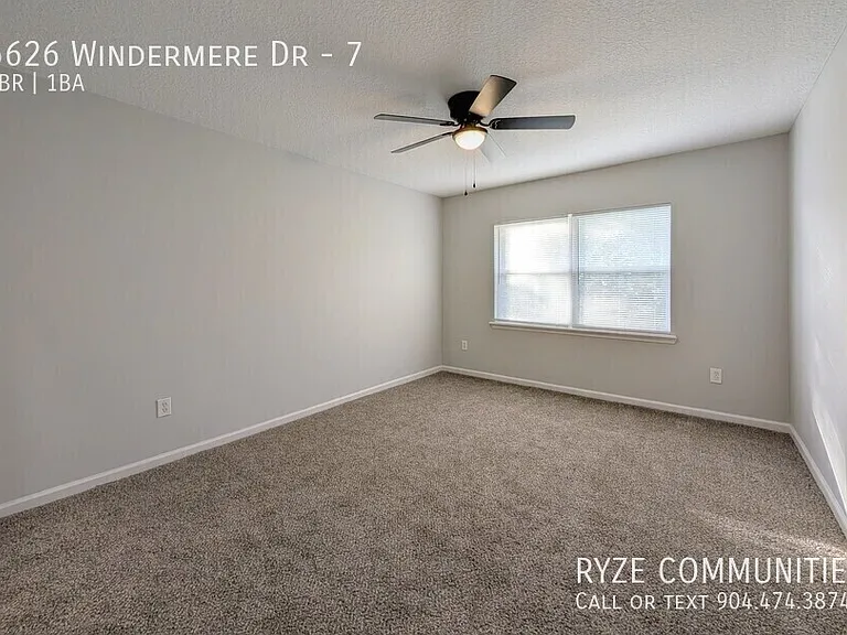 5626 Windermere Dr #7 — Photo 10