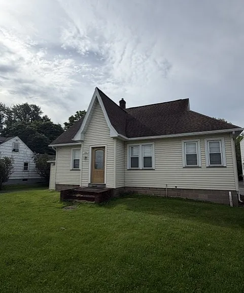 2061 Brighton Henrietta Town Line Rd — Photo 1