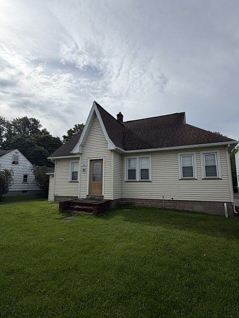 1st image of 2061 Brighton Henrietta Town Line Rd