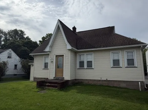 2061 Brighton Henrietta Town Line Rd, Rochester, NY 14623
