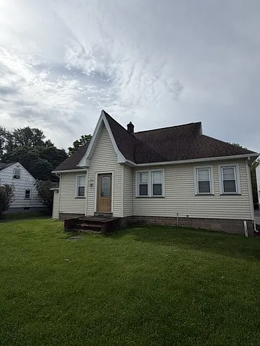 2061 Brighton Henrietta Town Line Rd Photo 1