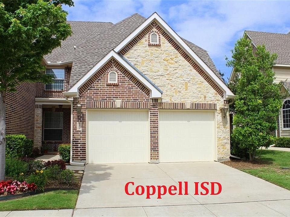 1st image of 2968 Sicily Way #1004