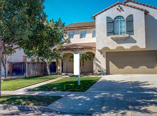 753 Isela St, Oxnard, CA 93030