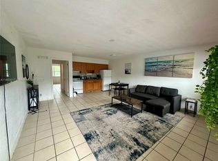 3100 NE 9th St APT 1, Fort Lauderdale, FL 33304