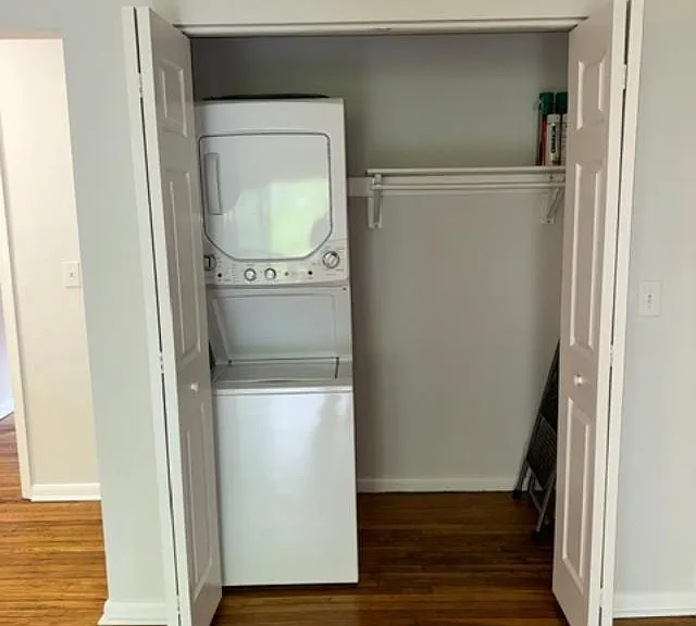 1016 W Baltimore Pike #D-11 — Photo 12