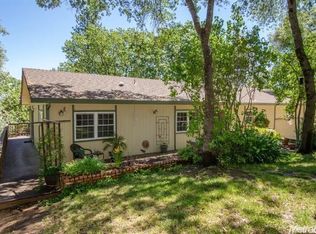 4200 Sunrise Ridge Rd, Shingle Springs, CA 95682