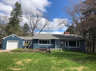 7730 Military Rd, Woodbury, MN 55129