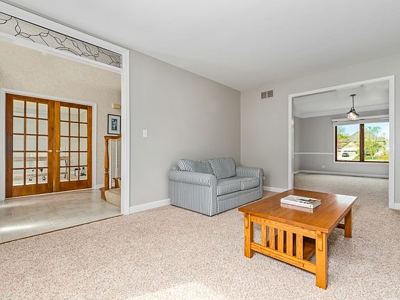 4th image of 2719 Gleneagles Ct