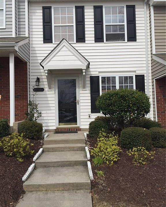 1st image of 158 Portestowne Way #124