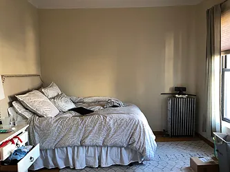 Rented by Best Apartments North Inc