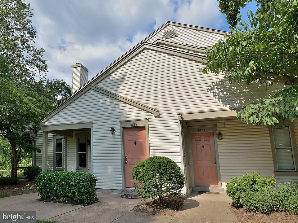1st image of 5851 Orchard Hill Ln #5851