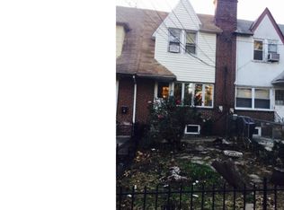 260 Kent Rd, Upper Darby, PA 19082