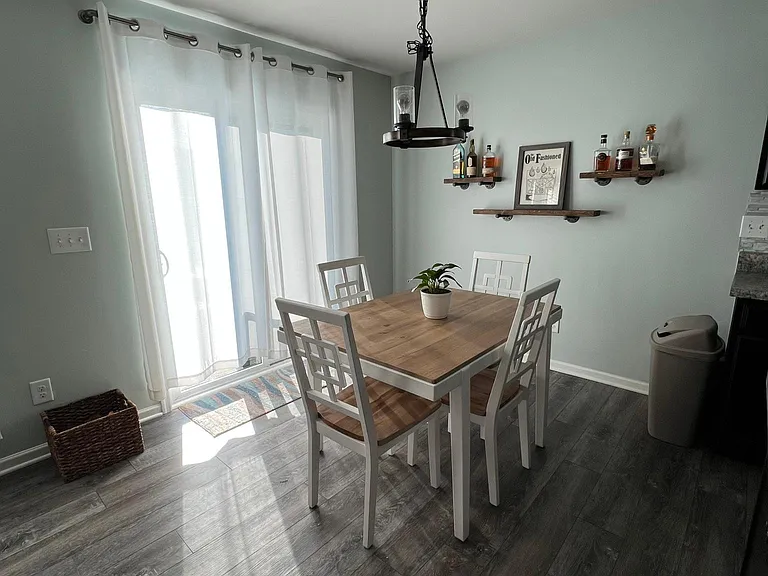 1418 Havenbrook Dr — Photo 8