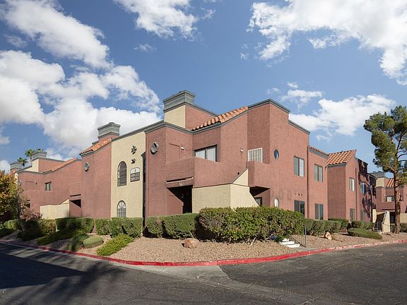 2nd image of 4050 Pacific Harbors Dr Unit 211