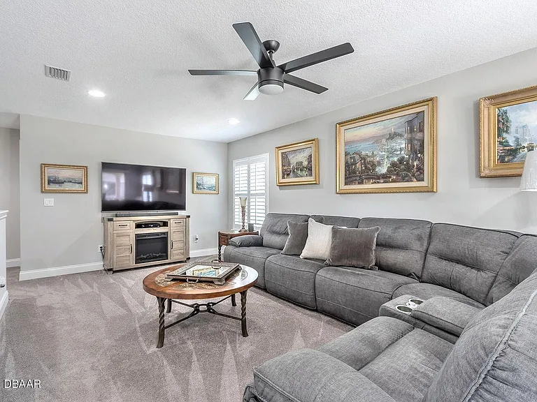 3451 Medici Blvd — Photo 16