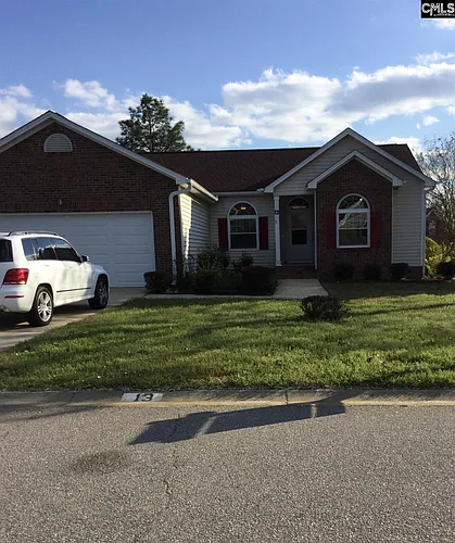 13 Coachmen Ct Photo 1