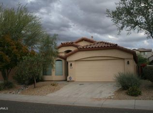 29227 N 22nd Ln, Phoenix, AZ 85085
