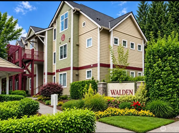 13000 Admiralty Way #C302, Everett, WA 98204
