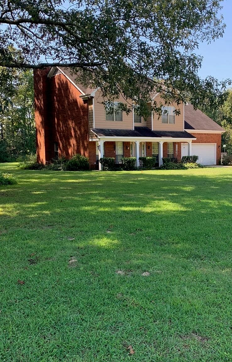 9319 Brunswick Rd, Millington, TN 38053 MLS 10155086 Zillow