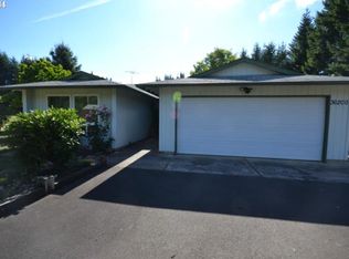 36200 SE Rollins Ln, Estacada, OR 97023