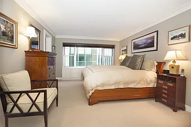 Sold by Qwest Residential Downtown LLC