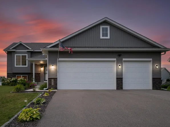 2621 Rocky Meadow Ln, Mayer, MN 55360