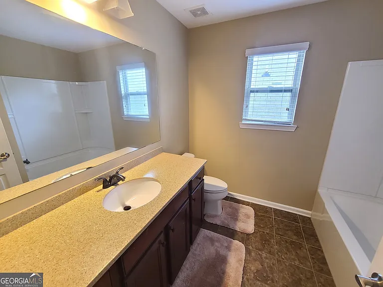 5957 Stow Dr — Photo 22