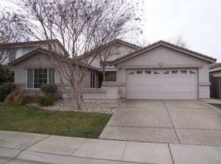 5437 Calabria Way, Sacramento, CA