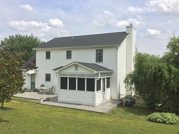 5th image of 1414 Upland Ave