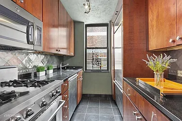 Sold by Corcoran