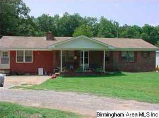 7 Highway 478, Leeds, AL 35094