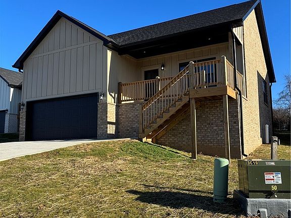 2nd image of 6015 RedBerry Juniper Drive