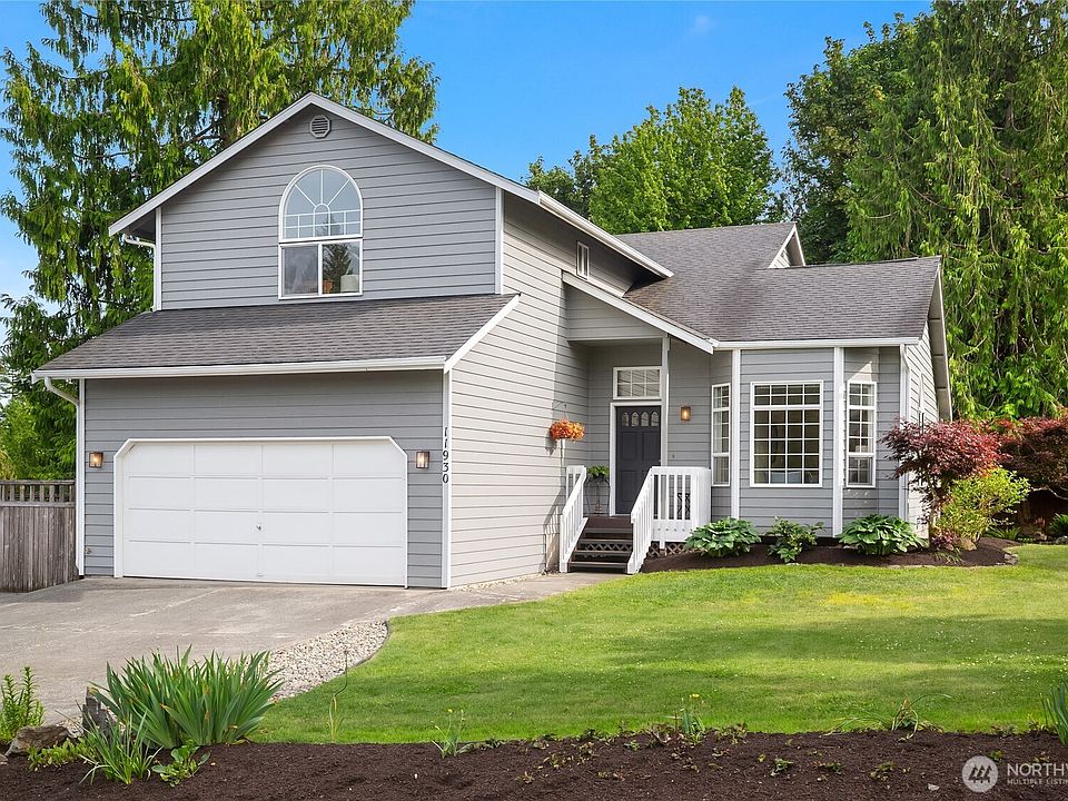 1st image of 11930 25th Street SE