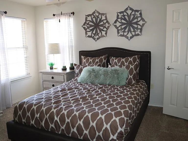 Villas at Canyon Ranch — Photo 98