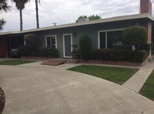 620 W Shoemake Ave, Reedley, CA 93654