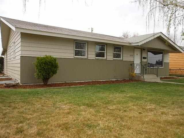 1st image of 1228 N Lincoln Dr