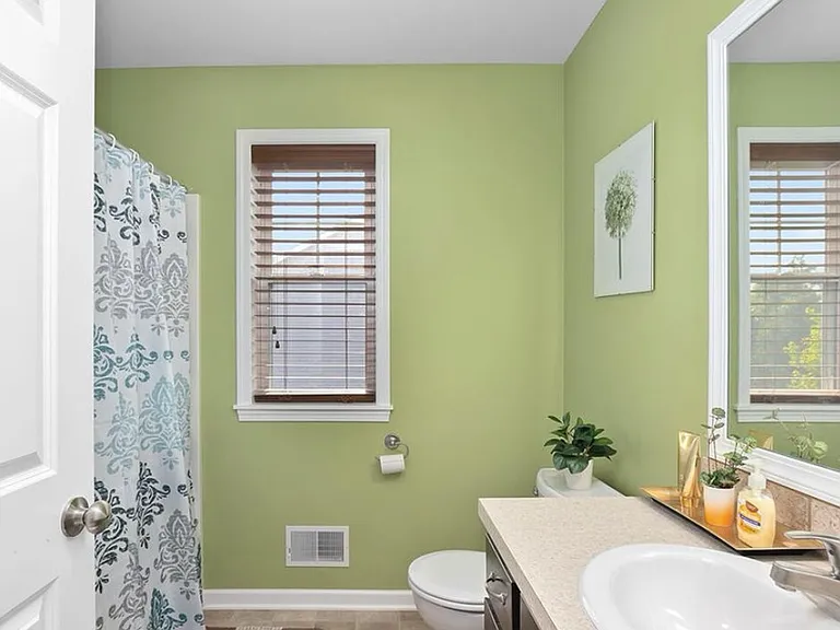 6768 Northfield St SW — Photo 8
