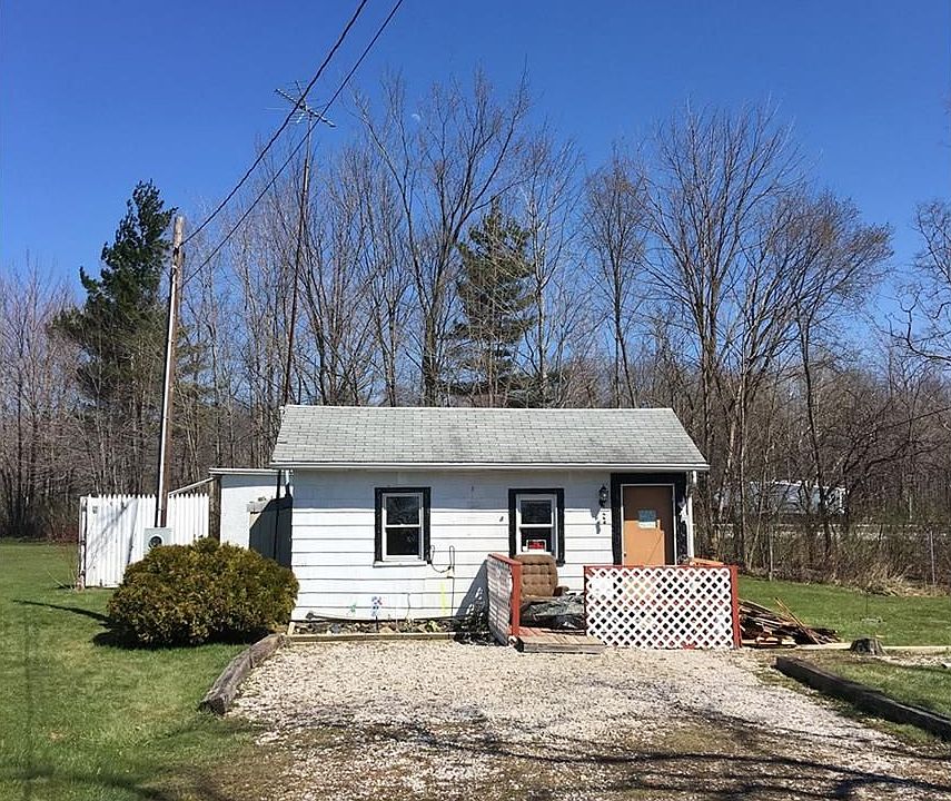 1st image of 5284 S Wright St