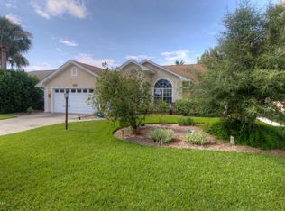 106 Bid A Wee Ct, Panama City Beach, FL 32413