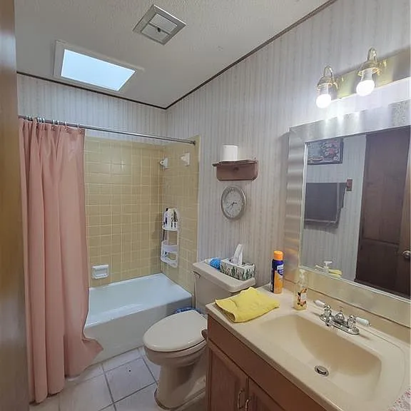 2508 Harvey St — Photo 14