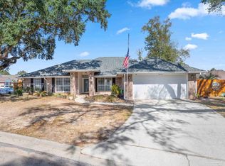 6966 Sundial Blvd, Milton, FL 32583