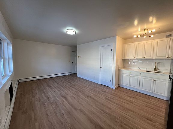 3rd image of 140 71st St #12E