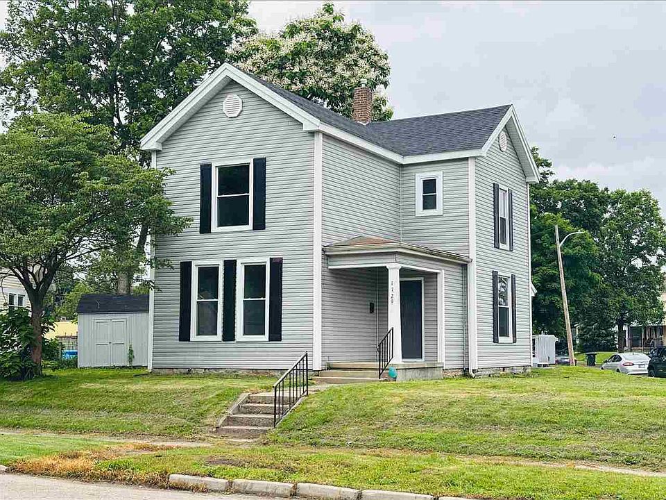 1st image of 1129 N Grand Ave
