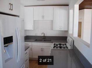 4673 Lotus St, San Diego, CA 92107